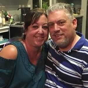 Meet your Posher, Dee